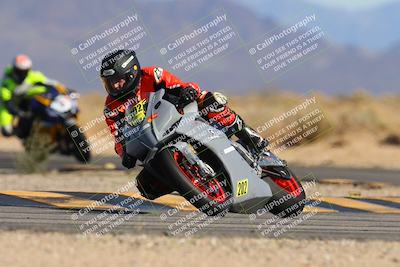 media/Mar-08-2025-TrackXperience (Sat) [[277b597a28]]/2-Level 3/Session 5 (Turn 16)/
